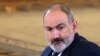 پاشینیان: اتکا به روسیه «اشتباه استراتژیک» بود؛ ارمنستان روابط امنیتی خود را متنوع می‌کند