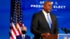 Biden Taps Retired General Lloyd Austin for Defense Secretary 