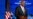 Biden Taps Retired General Lloyd Austin for Defense Secretary