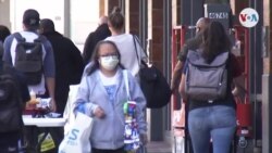 San Francisco exige prueba de vacunación para ingreso a negocios en interiores