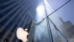 Apple no tiene que pagar 15 mil millones de dólares en impuestos atrasados a Irlanda