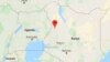 West Pokot, (Google Maps)