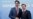 Mexico, Canada in Close Contact on NAFTA