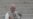 Social Media Played Big Role in India’s Election