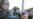 Russian Police Detain 14 at Moscow Rally
