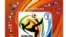 Brazil Soccer World Cup 2010 Album