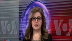 بهای نفت خام و شاخص‌های بورس نیویورک شاهد افزایش نسبی بودند 