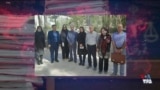 بی‌خبری از وضعیت حمید قره حسنلو، زندانی سیاسی زندان یزد
