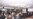 Coronavirus Infects 480 Pakistani Health Workers, Kills 3 Doctors