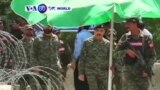 Minisitiri w’intebe wa Pakistani Nawaz Sharif arakorwaho iperereza k’umutungo w’umuryango we