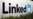 LinkedIn Jump-starts China Expansion With Chinese-language Site