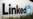 LinkedIn Faces Flak for Censoring on Behalf of China