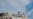 India 'Monitoring' Bridge Being Built by China Along Border