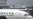 Pesawat Delta Airlines Mendarat Darurat di Mumbai