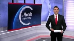 Le Monde Aujourd’hui: attaque en Somalie, blocage à la frontière malienne