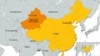 Trung Quốc đóng cửa khu công nghiệp hóa chất sau các cuộc biểu tình