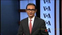 နေ့စဉ် တီဗွီသတင်းလွှာ (၁-၇-၂၀၁၅)