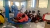 Cameroun: "Vers une meilleure prise en charge des enfants atteints de paralysie motrice cérébrale"