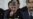 Karzai: Afghanistan on 'Long Journey to Self-Reliance'