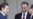France Recognizes Libyan Opposition as EU Toughens Sanctions