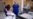 La fiscalía ucraniana quiere que la Corte Penal Internacional juzgue el ataque al hospital de Kiev