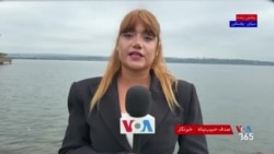 رایزنی آژانس بین‌المللی انرژی برای آزادسازی دوباره ذخایر اضطراری نفت و گازوئیل
