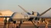 Drone Strikes Kill 40 Jihadis in Niger