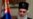 Leader of Serbian Orthodox Church Hospitalized With Coronavirus