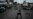 Floridians evacuated for Hurricane Milton make their way back home