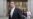 Ex-Trump Lawyer Cohen Pleads Guilty in Deal with Prosecutors