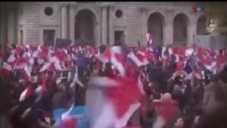 اخبار شامگاهی