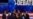 US Democratic Presidential Contenders Debate How to Beat Trump