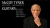 McCOY TYNER