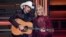 Brad Paisley y Carrie Underwood fueron los anfitriones por décima vez de los premios CMA a la música country en Nashville, Tennessee el miércoles, 8 de noviembre de 2017.