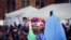 4th Annual Nowruz Festival John Carlyle Square Park