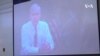 美国海军部长斯宾塞(Richard Spencer)批评联邦退休基金采纳中国公司