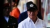 “Sin mayorías claras”: el avance de la agenda reformista de Petro choca de frente con el Congreso colombiano