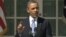 Obama Proposes $3.77 Trillion US Budget
