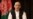 اشرف غنی: برای جلوگیری از سوریهای شدن افغانستان مجبور به ترک کشور شدم؛ در حال مشورت برای بازگشت به وطن هستم