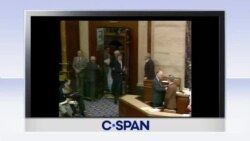 لویه پښتونخوا خپرونه په ټي وي