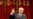¿Por qué los líderes chinos no siguieron la senda de Gorbachov?