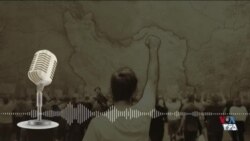 ارزیابی مخاطبان از امروز جمهوری اسلامی بعد از گذشت ۴۶ سال از انقلاب ۵۷
