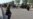 Baghdad Security Deflects Anti-government Protest