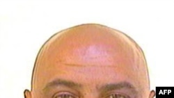 Ekstradohet në SHBA një i dyshuar për trafikime