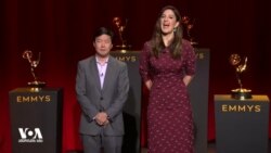 Emmy Awards - სამეფო კარის თამაშები 32 ნომინაციაში წარადგინეს