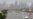 Harvey Could Have Deep Impact on Texas Oil, US Economy