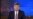 16x9 Image