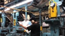 Ataque cibernético a La Prensa, el periódico más antiguo de Nicaragua