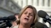 Ros-Lehtinen apoya la democracia en Venezuela