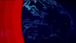 Habari mbalimbali za dunia kwa ufupi.